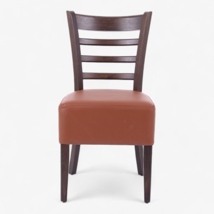 Oxford XLP (3)-Photoroom